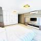 The Wellbeing House, Hat Yai (foto 8)