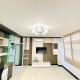 The Wellbeing House, Hat Yai (foto 9)