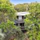 A Turtle House by Discover Stradbroke Point Lookout - Fotografie 3