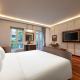 Minerva Premium Hotel, Hanoj (fotografie 10)