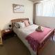 Central Wollongong Apartment - 2 bedrooms, Wollongong - Fotografie 4