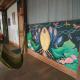 La Fauna Hotel, Puerto Maldonado - Fotografie 7
