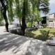 Woodsley Villa, Murree (photo 5)