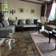 Woodsley Villa, Murree (photo 7)
