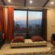 Woodsley Villa, Murree (photo 9)