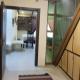 Woodsley Villa, Murree (photo 10)