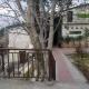 Woodsley Villa, Murree