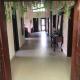 Woodsley Villa, Murree (photo 6)