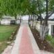 Woodsley Villa, Murree (photo 3)