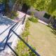 Woodsley Villa, Murree (photo 4)