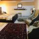 Woodsley Villa, Murree (photo 8)