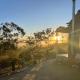 Romantic getaway SummerHill Tiny, Wattagong