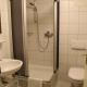 Hotel garni Bellevue, Bad Füssing (foto 10)