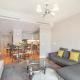 Cape Royale Apartments with Cape Finest, Кейптаун - Фото 3