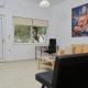My AVRA, flat in Agioi Apostoloi Chania, Даратсо (фото 4)
