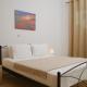My AVRA, flat in Agioi Apostoloi Chania, Даратсо (фото 8)