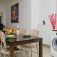 My AVRA, flat in Agioi Apostoloi Chania, Даратсо (фото 6)
