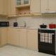 My AVRA, flat in Agioi Apostoloi Chania, Даратсо (фото 10)
