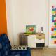 La Casa Dei Colori, Turin - Photo 3