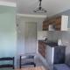 Apartament u Zbiga, Karolewo (fotografie 2)