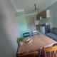 Apartament u Zbiga, Karolewo (fotografie 3)