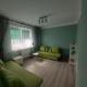 Apartament u Zbiga, Karolewo (fotografie 4)