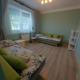 Apartament u Zbiga, Karolewo (fotografie 5)