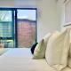 Wheturangi Urban Escape, Окленд - Фото 10