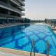 Studio business bay, Dubaï - Photo 4