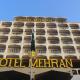 Mehran Hotel Karachi, Karachi