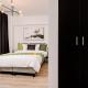 Jueto by MRG Apartments - Old Town - Calea Victoriei, Bucureşti - Foto 5