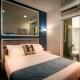 H Boutique Hotel Sri Petaling, Kuala Lumpur - Fotografie 8