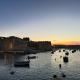 Marea Seafront, Kalkara