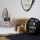A pleasant stay near to Acropoli 1A, Athen - Foto 2
