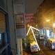 A pleasant stay near to Acropoli 1A, Athen - Foto 8