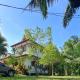 บ้านเขียมเลียบคลอง โฮมสเตย์, Ban Ko Thuat (foto 3)