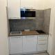 Sweet Suites Taranto, Taranto (photo 5)