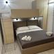 Sweet Suites Taranto, Taranto