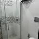 Sweet Suites Taranto, Taranto (photo 6)