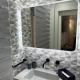 Sweet Suites Taranto, Taranto (photo 7)