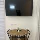 Sweet Suites Taranto, Taranto (photo 8)