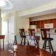 Beautiful 2 King BDR with a Loft Golf Course Condo 5569, Traverse City (foto 4)