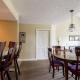 Beautiful 2 King BDR with a Loft Golf Course Condo 5569, Traverse City (foto 5)