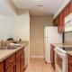 Beautiful 2 King BDR with a Loft Golf Course Condo 5569, Traverse City (foto 6)