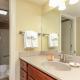 Beautiful 2 King BDR with a Loft Golf Course Condo 5569, Traverse City (foto 9)