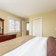 Beautiful 2 King BDR with a Loft Golf Course Condo 5569, Traverse City (foto 10)
