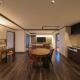 ROMANSTAY, Takayama - Kuva 10