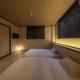 ROMANSTAY, Takayama - Kuva 7