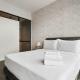 Scarletz Suites KLCC by Summertime, Kuala Lumpur - Foto 5