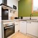 Montsejour - Appartement exceptionnel avec SPA, Tarbes (zdjęcie 7)